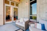 2000 Little Raven Street - Photo 36