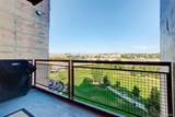 2000 Little Raven Street - Photo 37