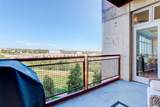 2000 Little Raven Street - Photo 38