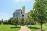 2000 Little Raven Street - Photo 39