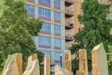 2000 Little Raven Street - Photo 40