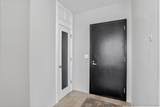 2000 Little Raven Street - Photo 5