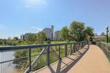 2000 Little Raven Street - Photo 41