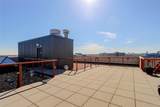 2000 Little Raven Street - Photo 42
