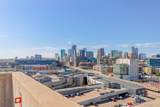 2000 Little Raven Street - Photo 43