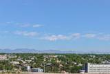 2000 Little Raven Street - Photo 44