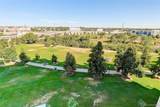 2000 Little Raven Street - Photo 45