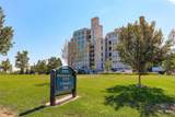 2000 Little Raven Street - Photo 46