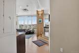 2000 Little Raven Street - Photo 6