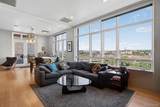 2000 Little Raven Street - Photo 7