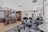 2000 Little Raven Street - Photo 8