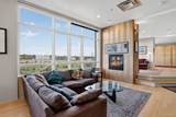 2000 Little Raven Street - Photo 9