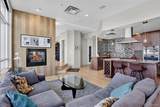 2000 Little Raven Street - Photo 10