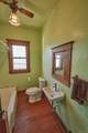 315 Oak Street - Photo 20