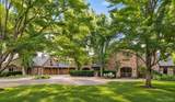 4660 Franklin Street - Photo 1