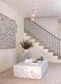 4660 Franklin Street - Photo 15