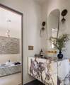 4660 Franklin Street - Photo 16