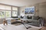 4660 Franklin Street - Photo 17