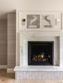 4660 Franklin Street - Photo 18