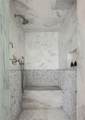 4660 Franklin Street - Photo 22