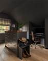 4660 Franklin Street - Photo 27