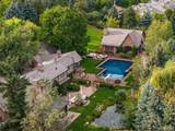 4660 Franklin Street - Photo 4