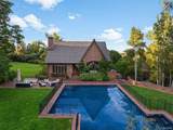 4660 Franklin Street - Photo 31