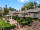 4660 Franklin Street - Photo 33