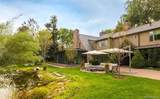 4660 Franklin Street - Photo 34