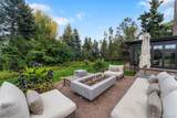 4660 Franklin Street - Photo 36