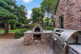 4660 Franklin Street - Photo 37