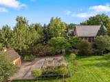 4660 Franklin Street - Photo 38