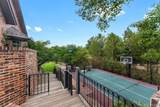 4660 Franklin Street - Photo 39