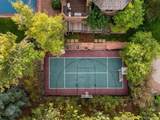 4660 Franklin Street - Photo 40