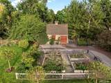 4660 Franklin Street - Photo 41