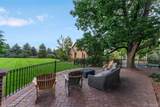 4660 Franklin Street - Photo 42