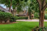4660 Franklin Street - Photo 43