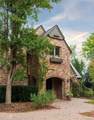 4660 Franklin Street - Photo 44