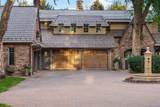 4660 Franklin Street - Photo 45