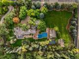 4660 Franklin Street - Photo 46