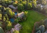4660 Franklin Street - Photo 47