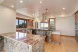 180 Outpost Lane - Photo 11