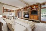 180 Outpost Lane - Photo 25