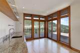 180 Outpost Lane - Photo 37