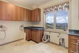 180 Outpost Lane - Photo 40