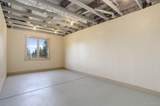 180 Outpost Lane - Photo 48