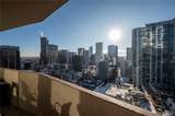 1020 15th Street - Photo 15