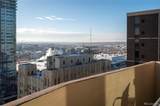 1020 15th Street - Photo 17