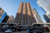 1020 15th Street - Photo 23