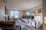 1020 15th Street - Photo 10